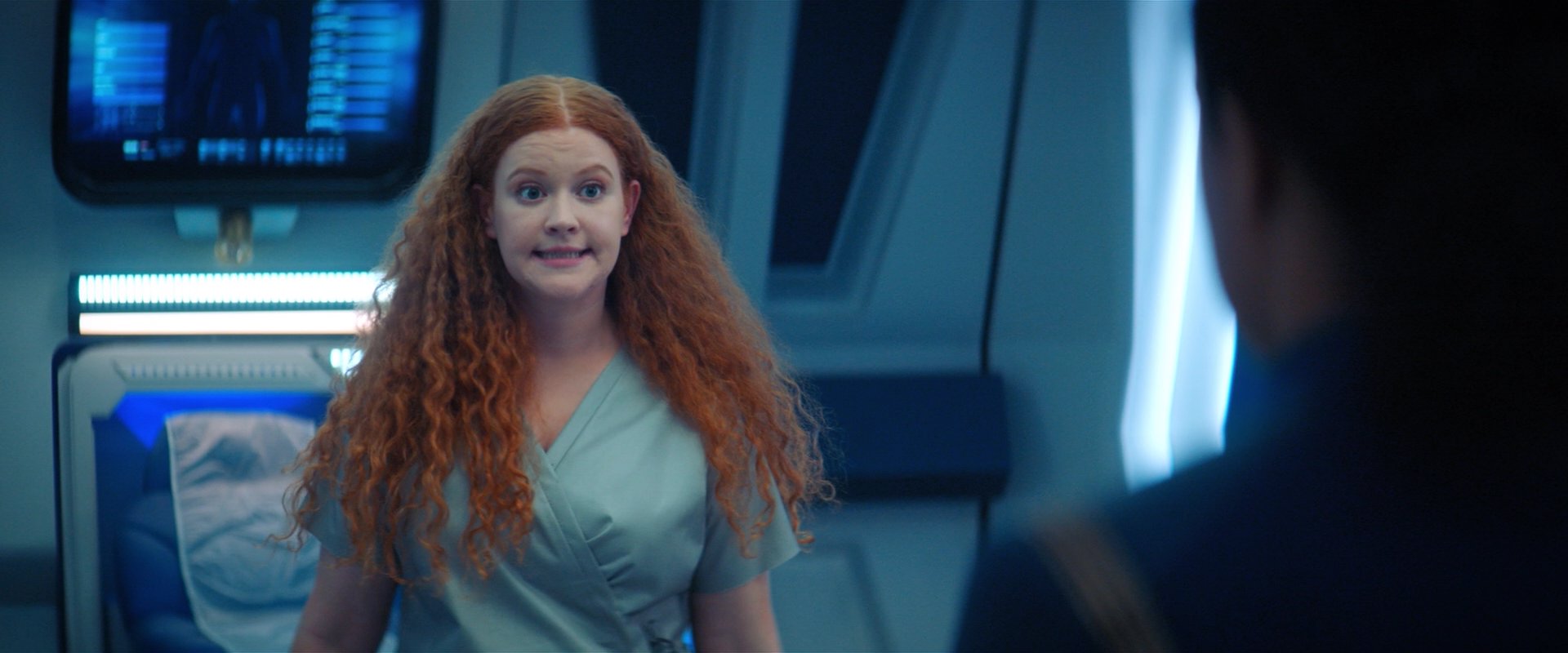 extant_StarTrekDiscovery_2x02-Eden_03146.jpg