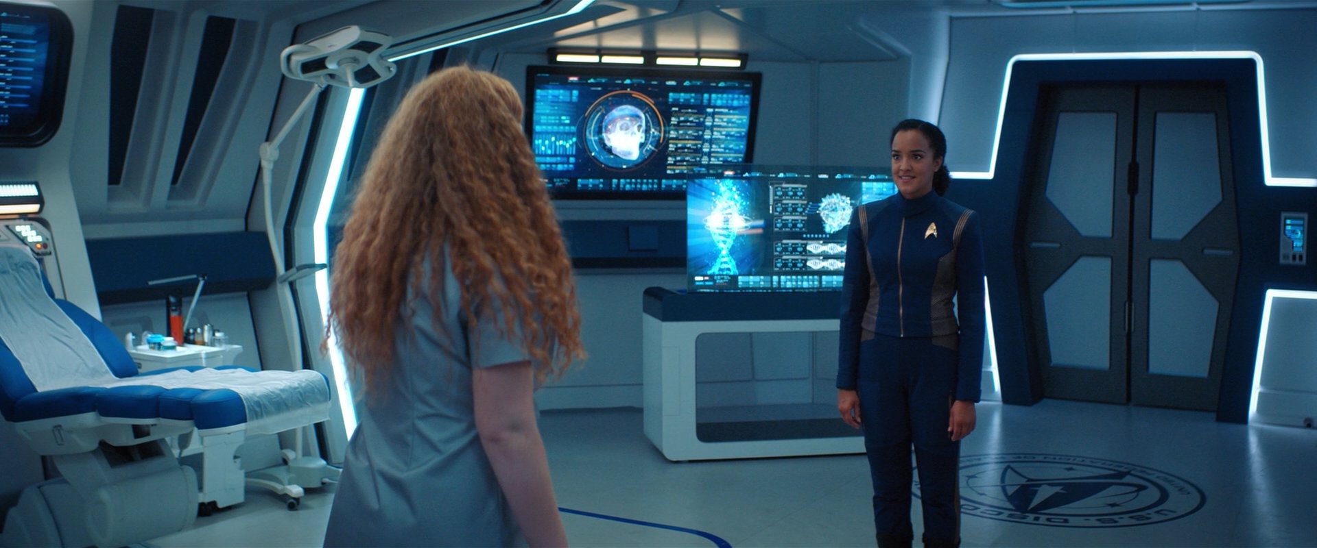 extant_StarTrekDiscovery_2x02-Eden_03149.jpg