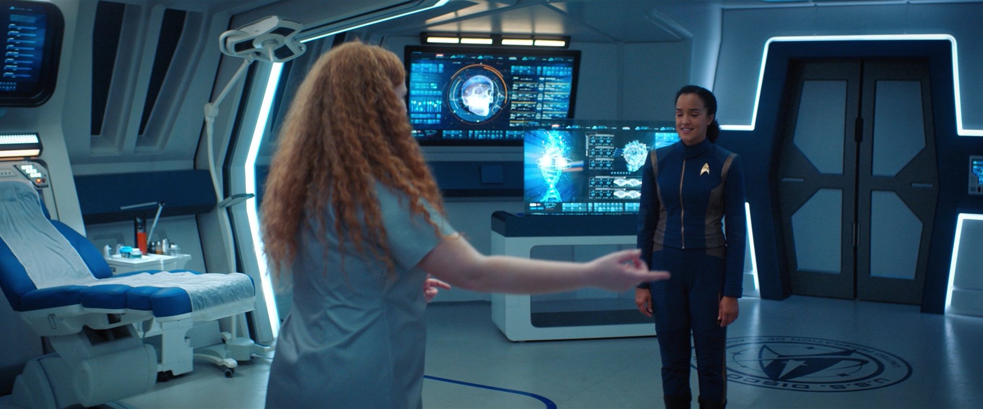 extant_StarTrekDiscovery_2x02-Eden_03150.jpg