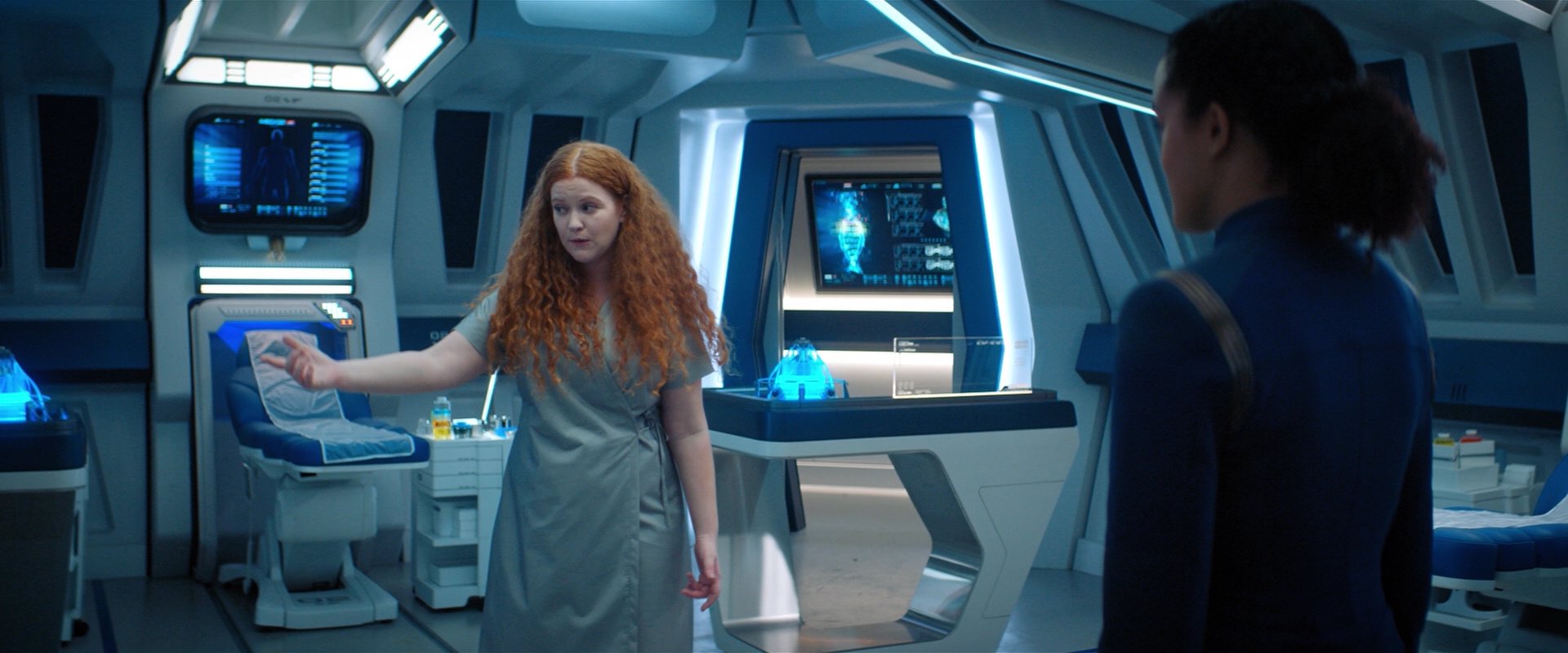 extant_StarTrekDiscovery_2x02-Eden_03152.jpg
