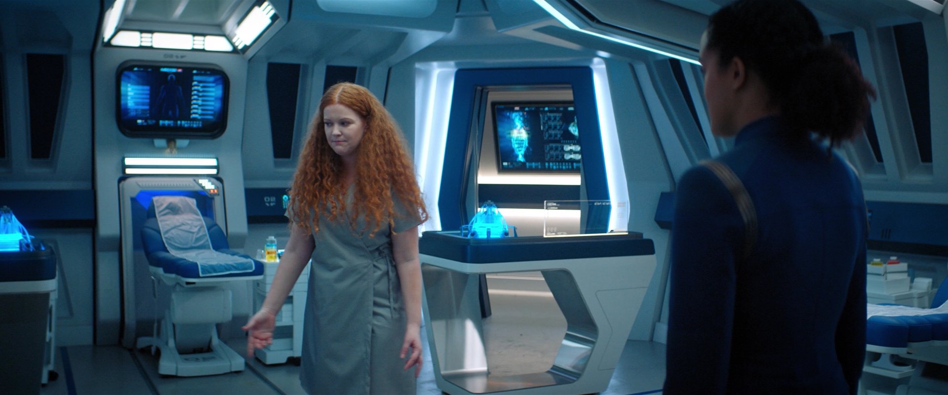extant_StarTrekDiscovery_2x02-Eden_03153.jpg