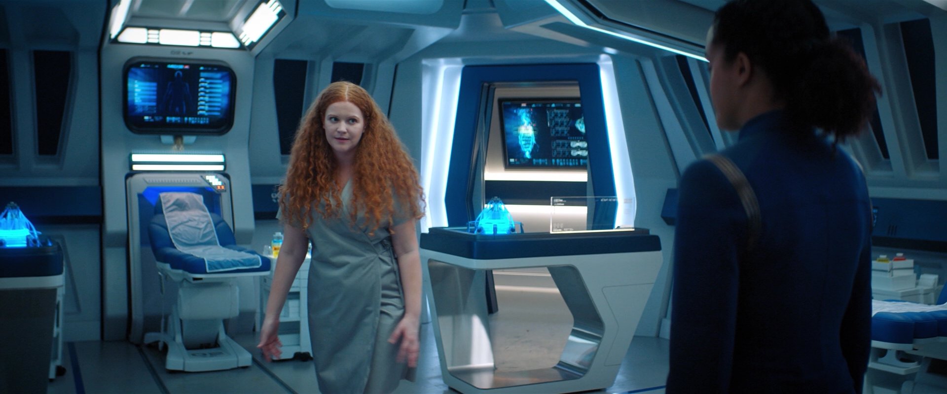 extant_StarTrekDiscovery_2x02-Eden_03154.jpg