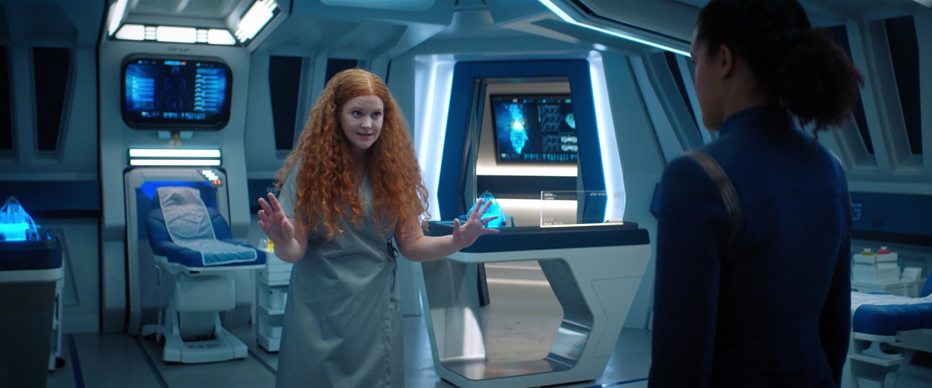 extant_StarTrekDiscovery_2x02-Eden_03156.jpg