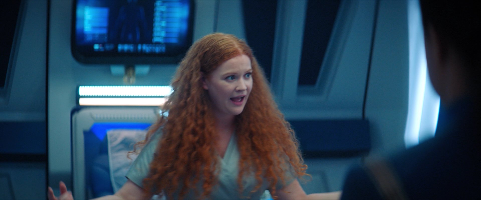 extant_StarTrekDiscovery_2x02-Eden_03161.jpg