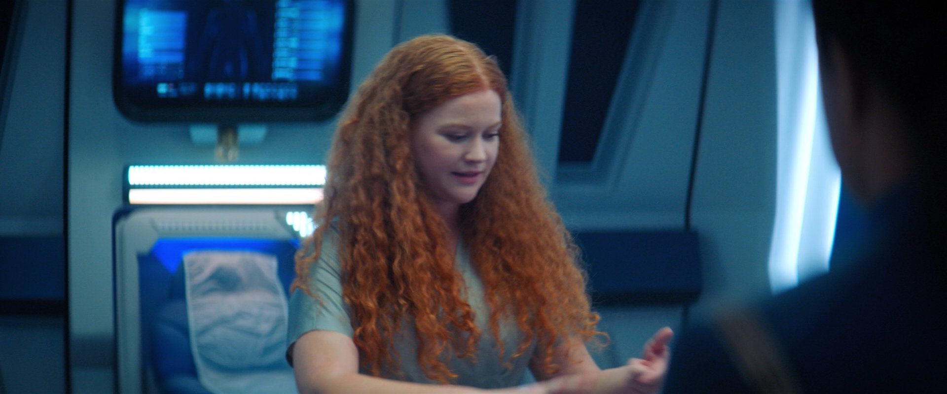 extant_StarTrekDiscovery_2x02-Eden_03162.jpg