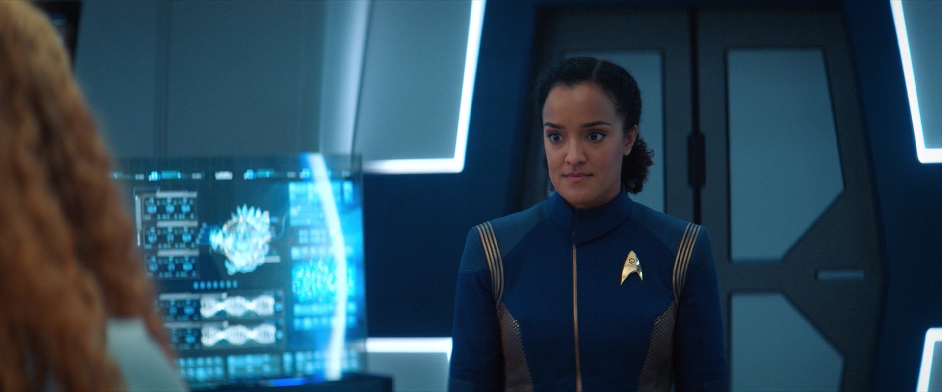 extant_StarTrekDiscovery_2x02-Eden_03164.jpg