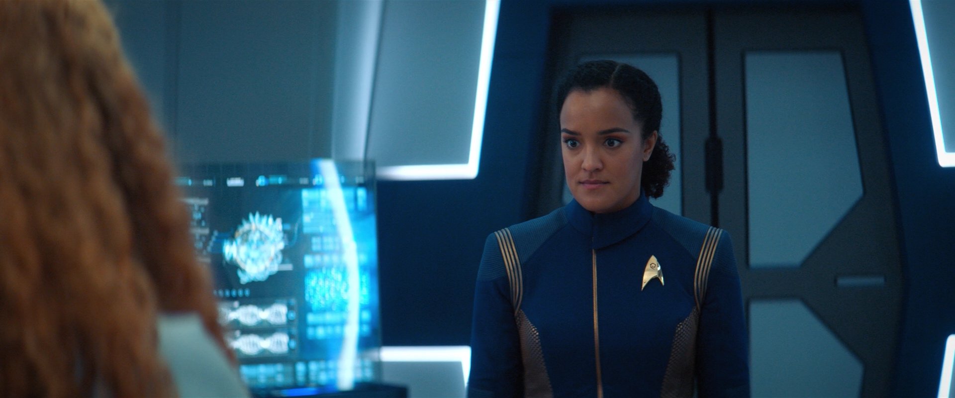 extant_StarTrekDiscovery_2x02-Eden_03165.jpg