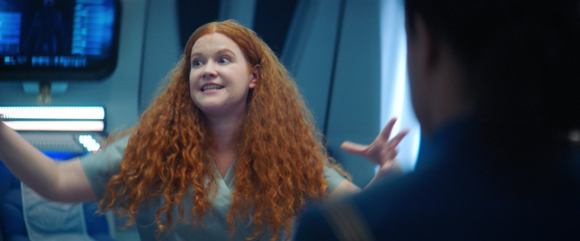 extant_StarTrekDiscovery_2x02-Eden_03167.jpg