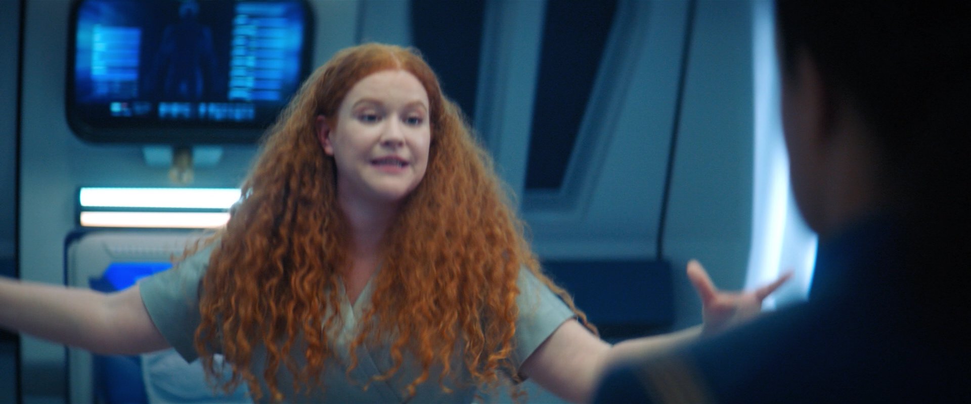 extant_StarTrekDiscovery_2x02-Eden_03168.jpg