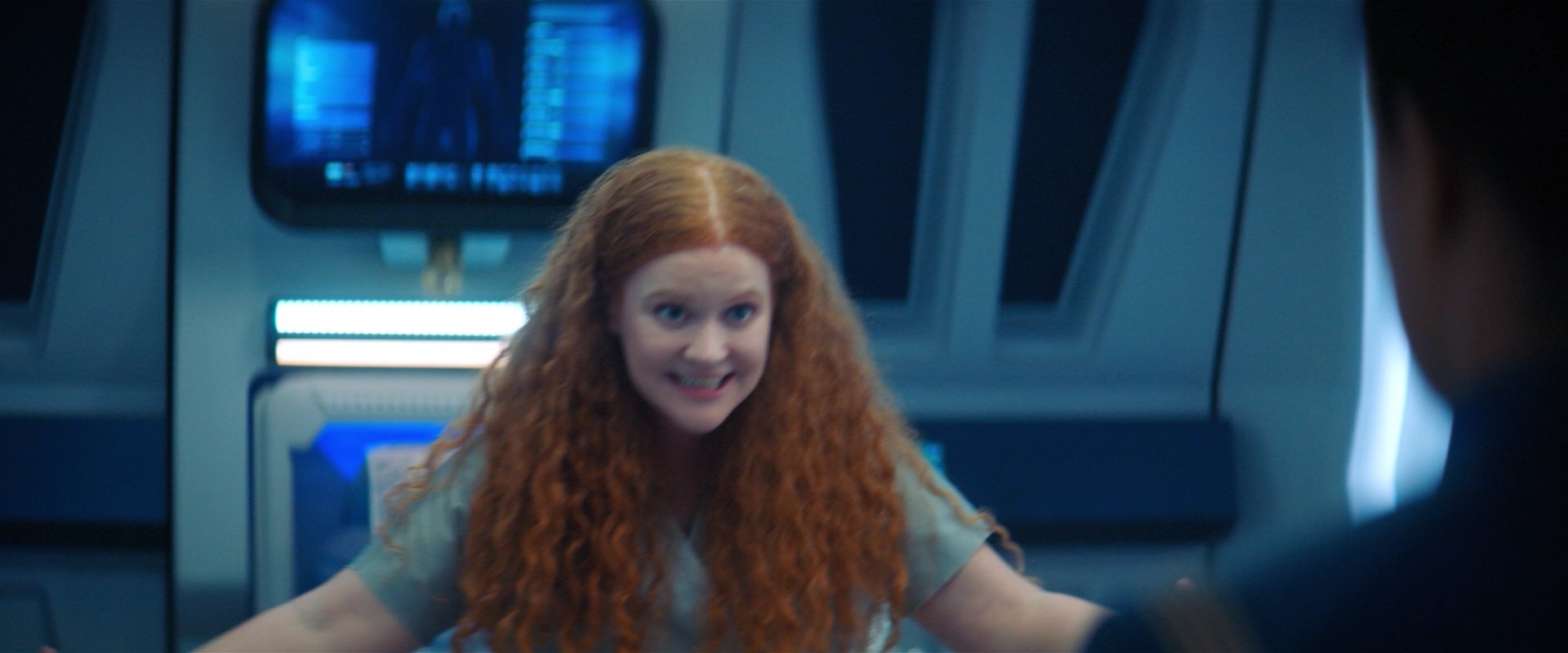 extant_StarTrekDiscovery_2x02-Eden_03169.jpg