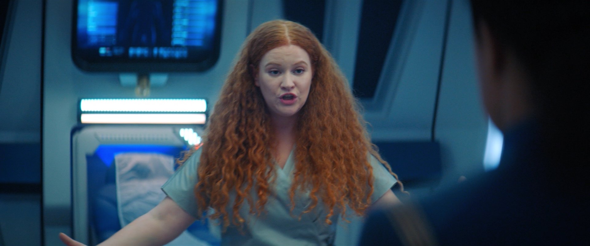 extant_StarTrekDiscovery_2x02-Eden_03171.jpg