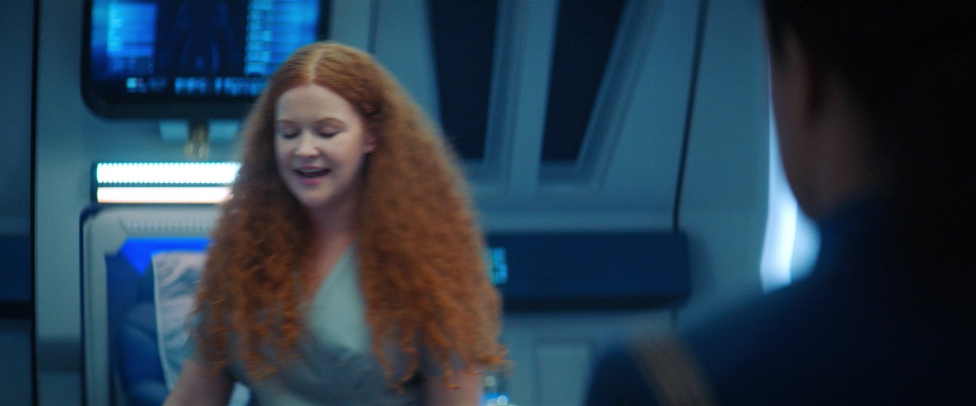 extant_StarTrekDiscovery_2x02-Eden_03172.jpg