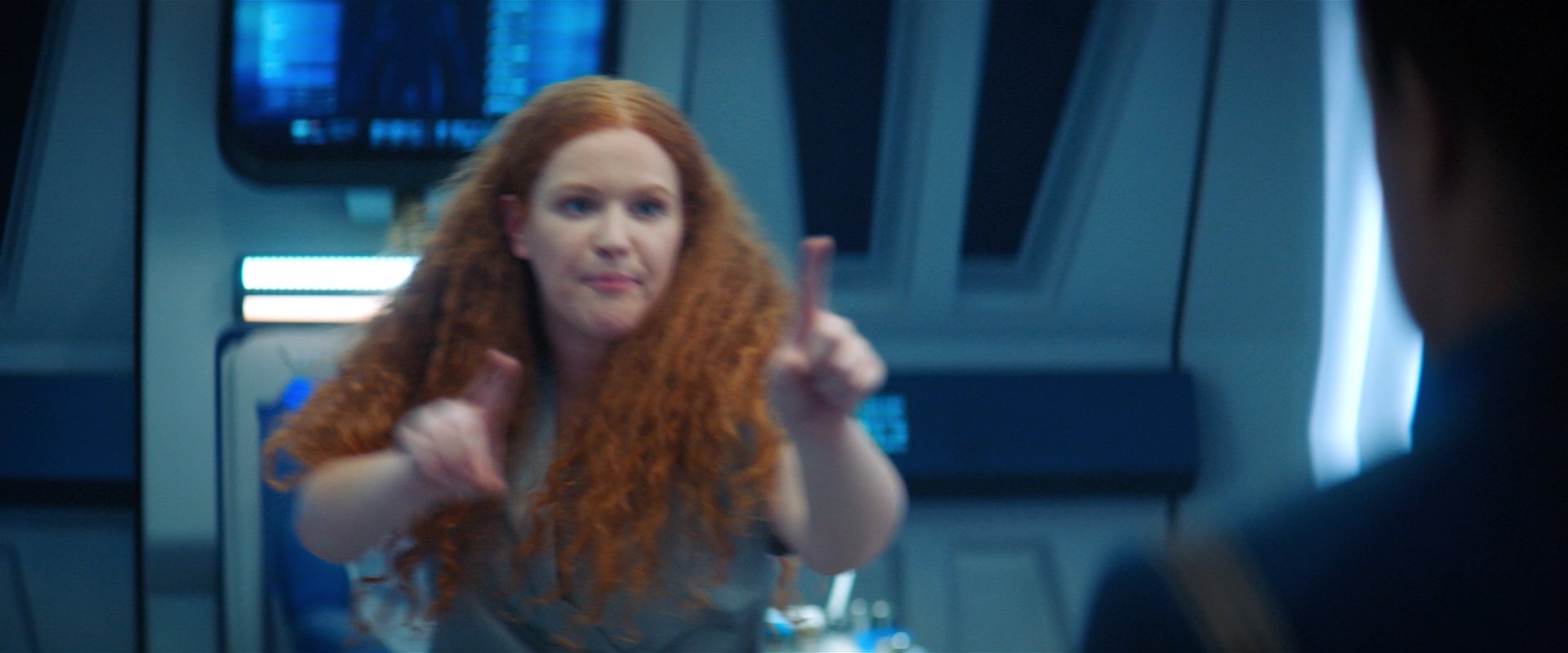 extant_StarTrekDiscovery_2x02-Eden_03173.jpg