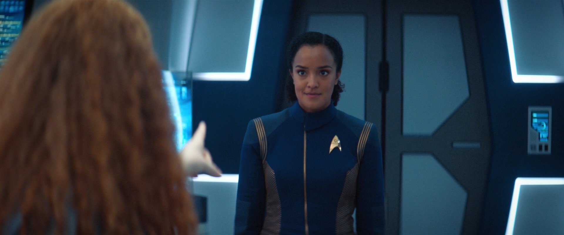 extant_StarTrekDiscovery_2x02-Eden_03174.jpg