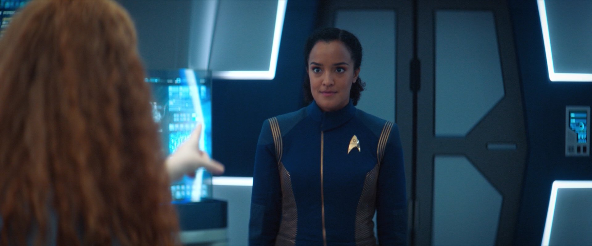 extant_StarTrekDiscovery_2x02-Eden_03175.jpg