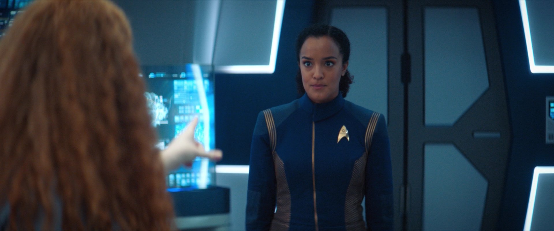 extant_StarTrekDiscovery_2x02-Eden_03176.jpg