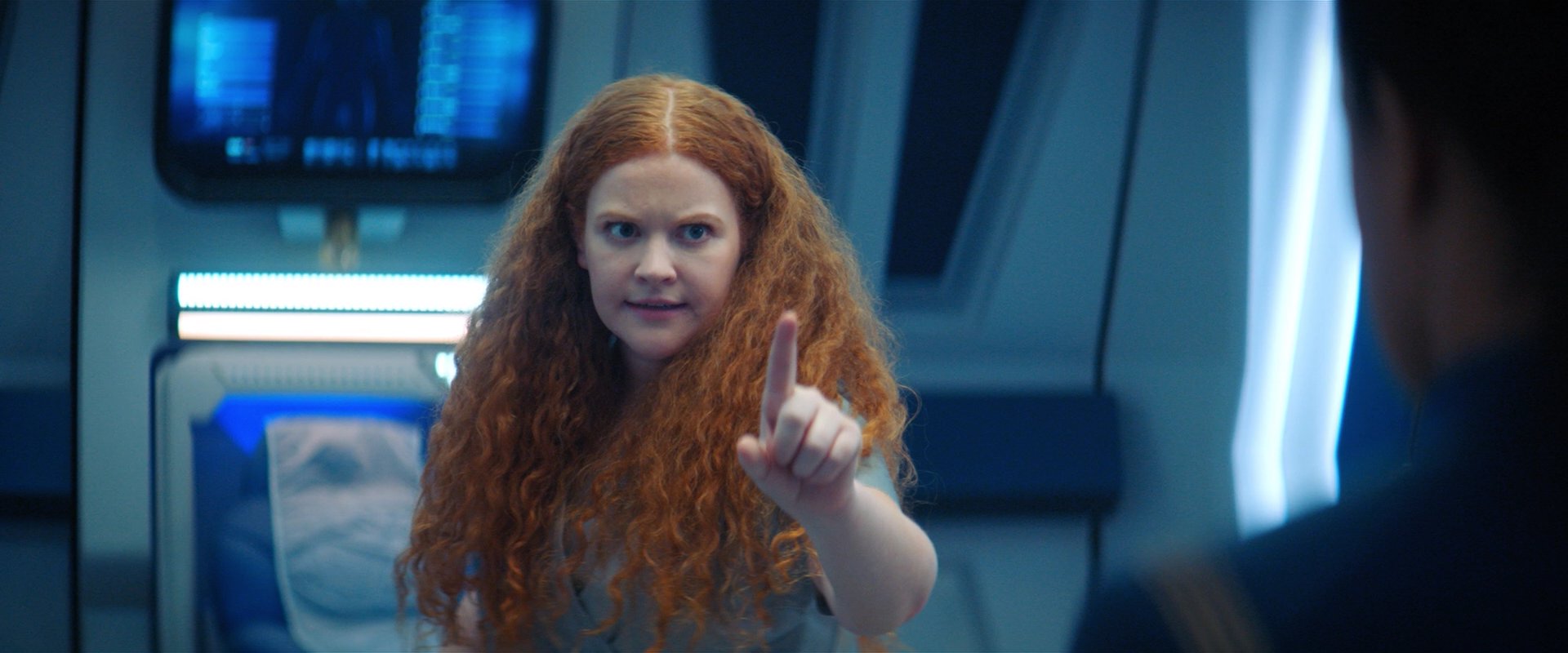 extant_StarTrekDiscovery_2x02-Eden_03179.jpg