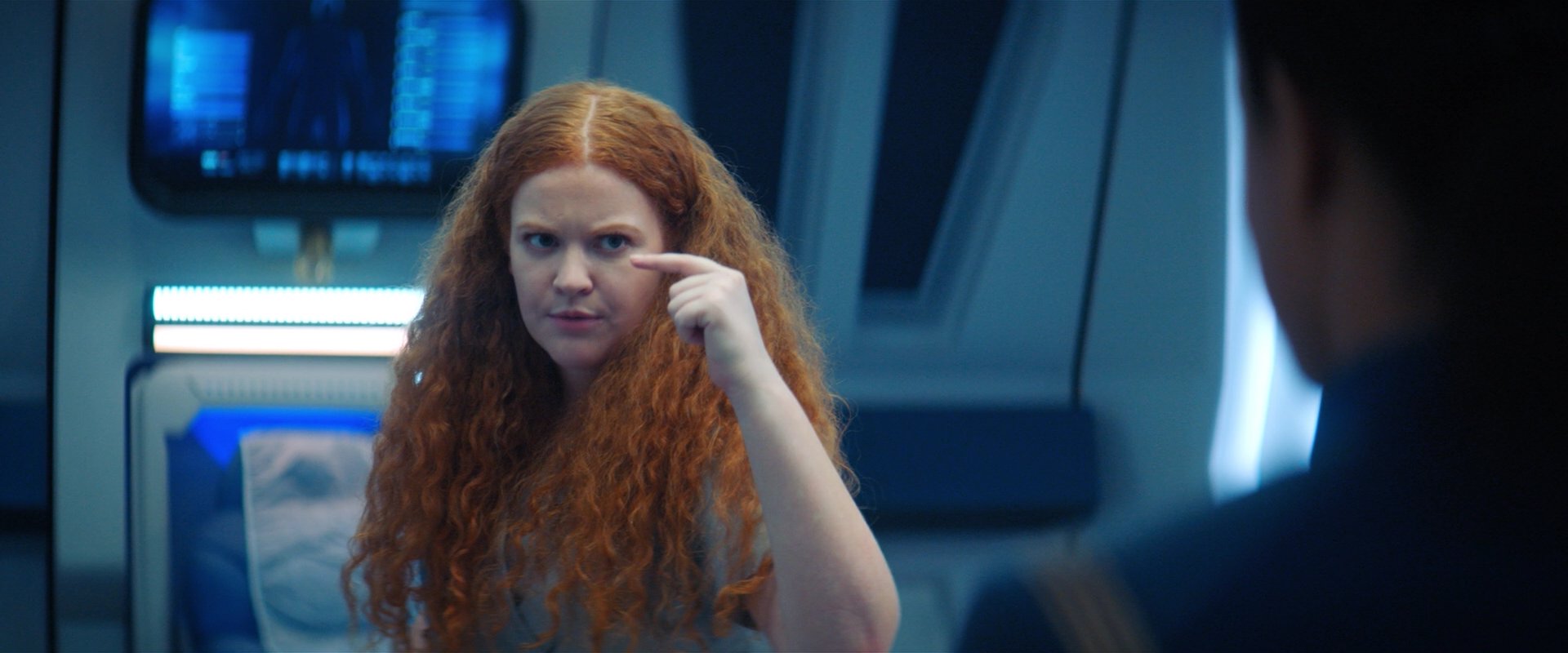 extant_StarTrekDiscovery_2x02-Eden_03181.jpg