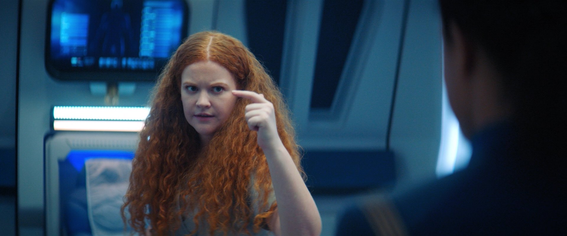 extant_StarTrekDiscovery_2x02-Eden_03182.jpg