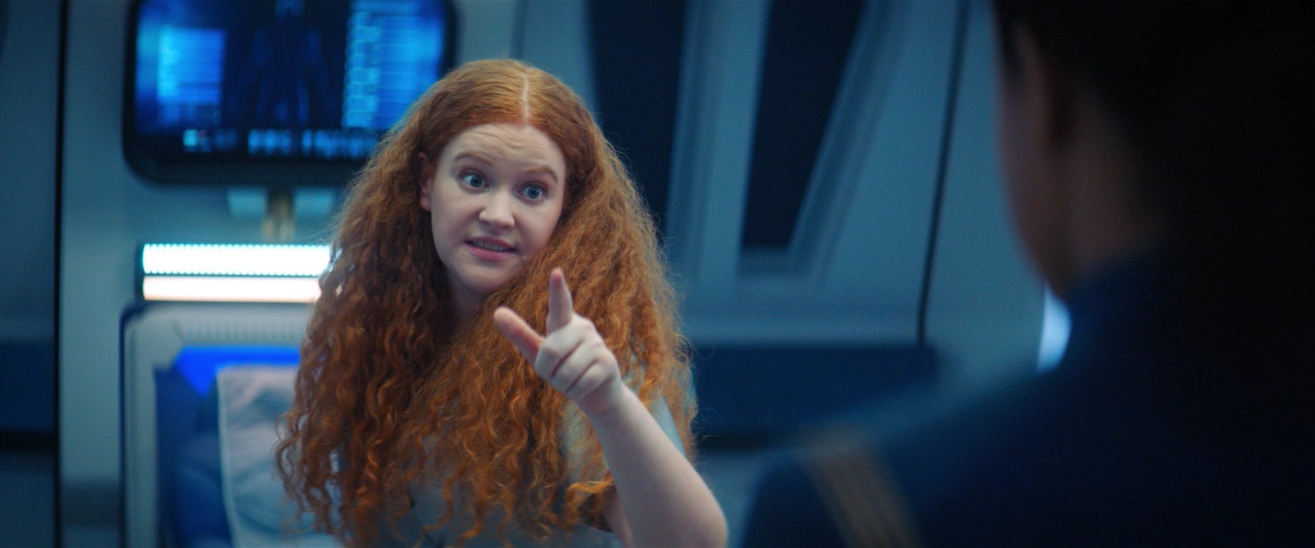 extant_StarTrekDiscovery_2x02-Eden_03184.jpg