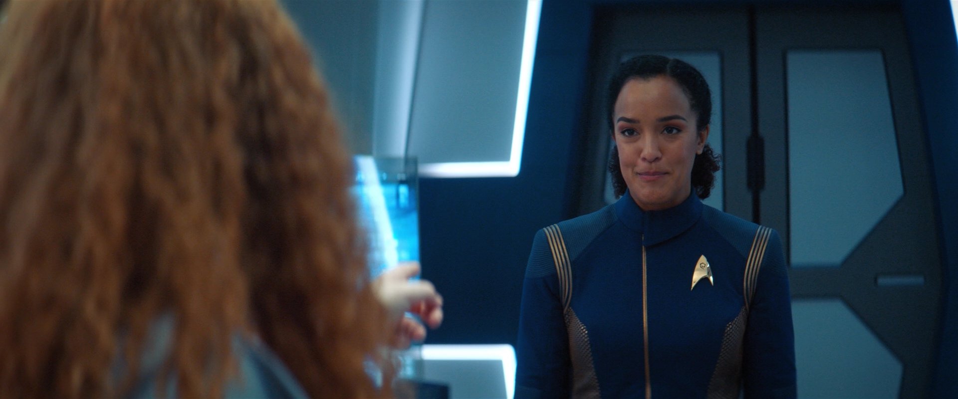 extant_StarTrekDiscovery_2x02-Eden_03186.jpg