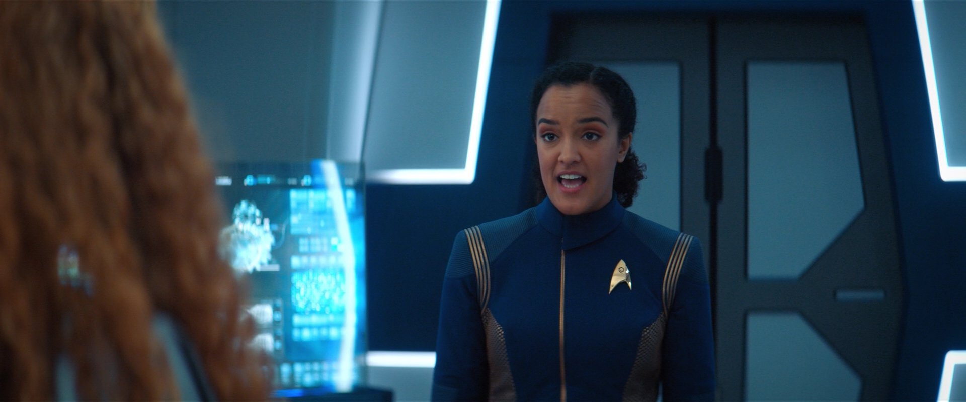 extant_StarTrekDiscovery_2x02-Eden_03190.jpg
