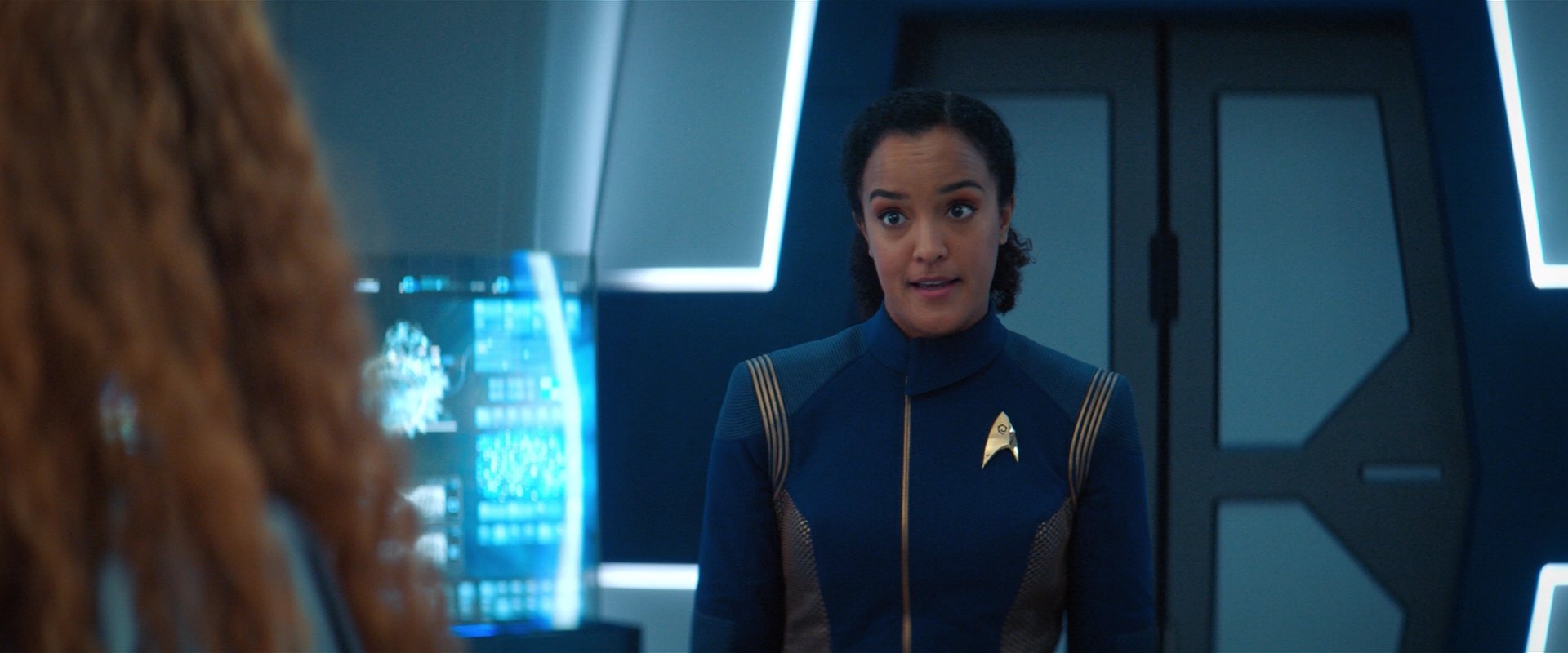extant_StarTrekDiscovery_2x02-Eden_03191.jpg