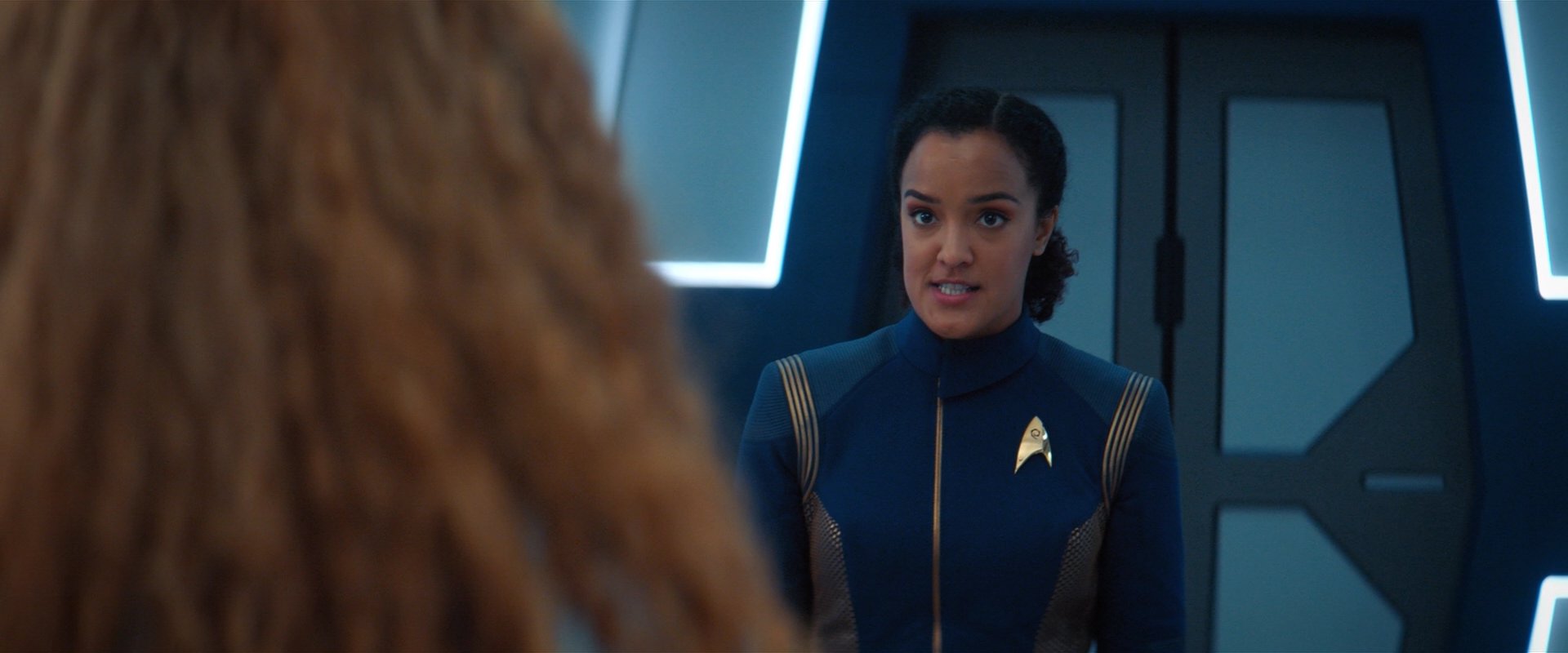 extant_StarTrekDiscovery_2x02-Eden_03196.jpg
