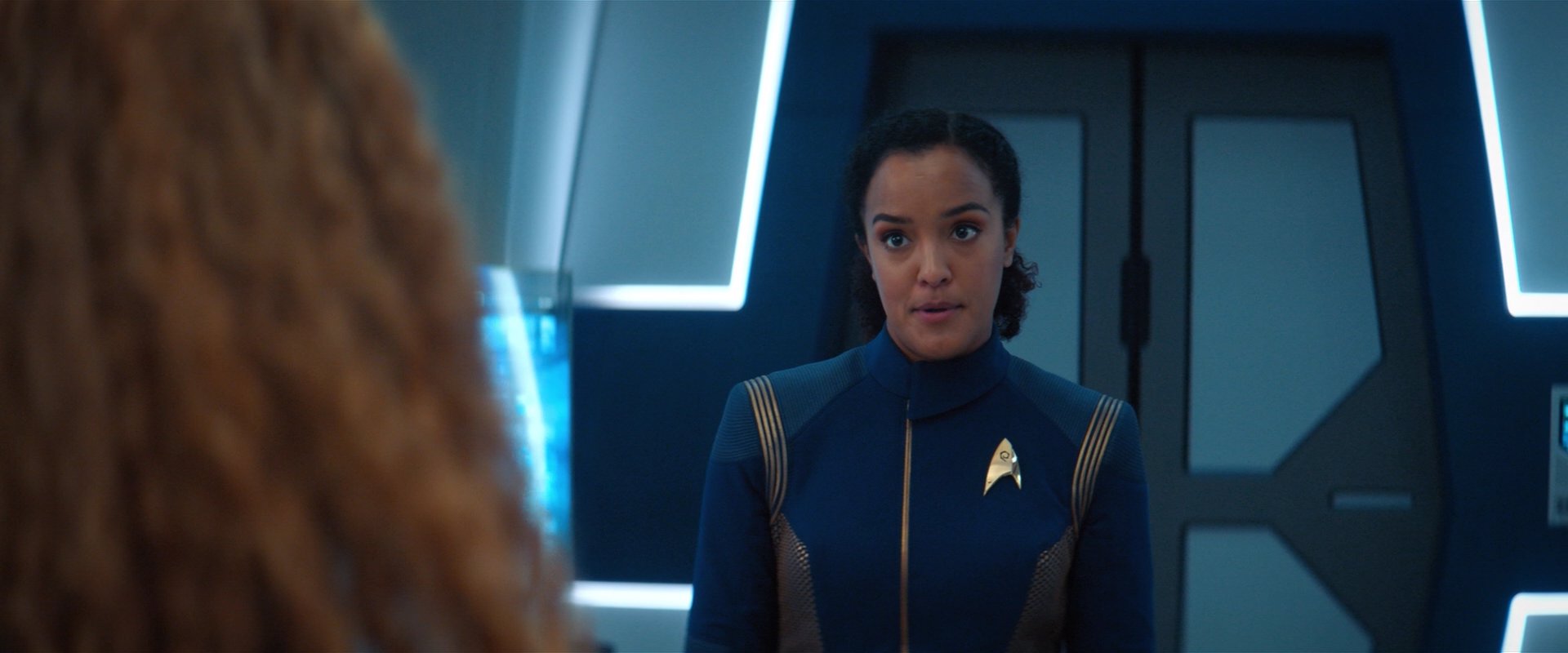 extant_StarTrekDiscovery_2x02-Eden_03197.jpg