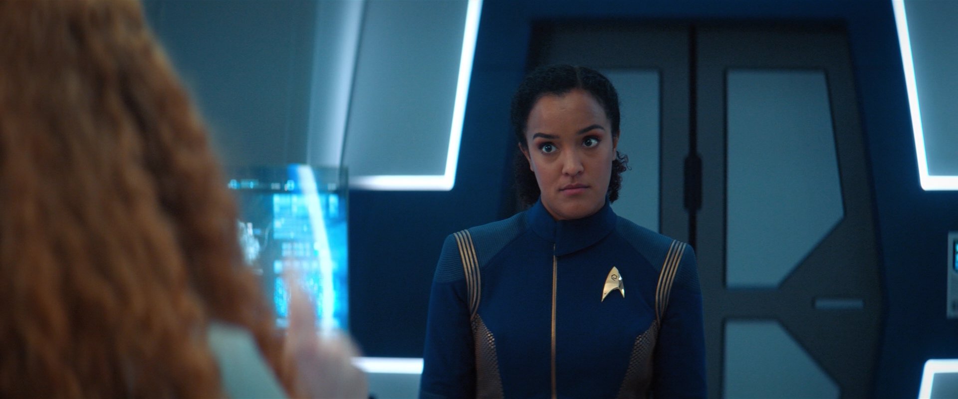 extant_StarTrekDiscovery_2x02-Eden_03198.jpg