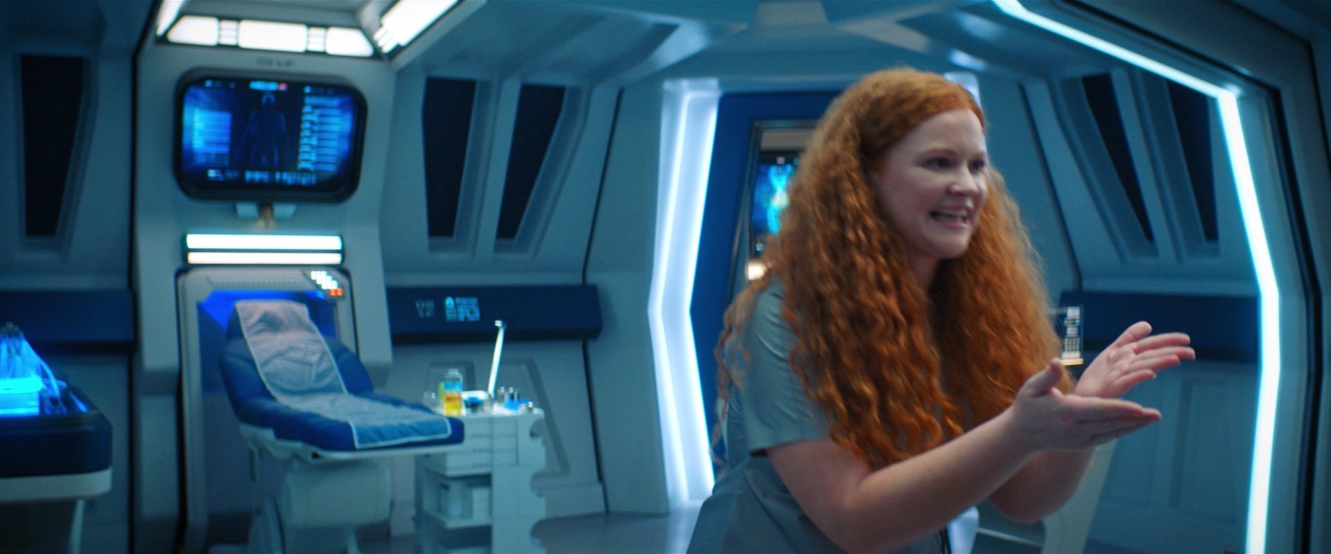 extant_StarTrekDiscovery_2x02-Eden_03199.jpg