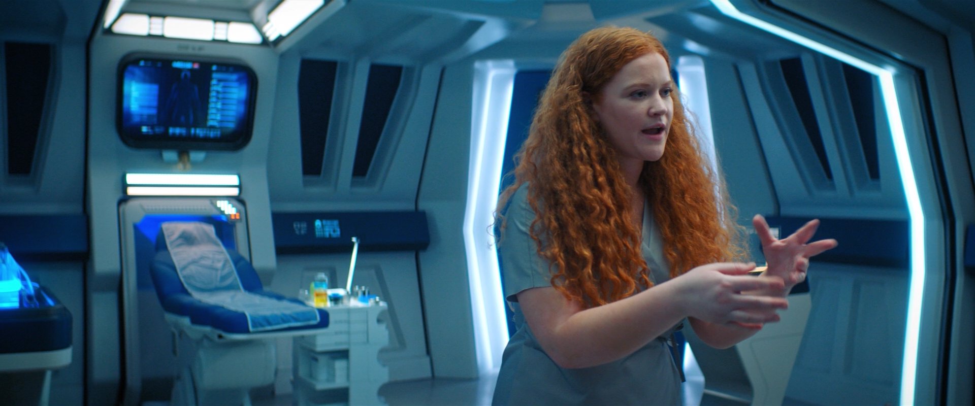 extant_StarTrekDiscovery_2x02-Eden_03202.jpg