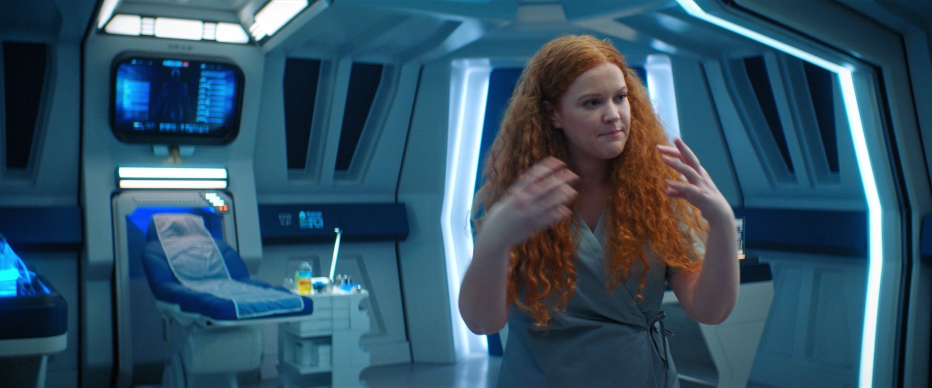 extant_StarTrekDiscovery_2x02-Eden_03203.jpg