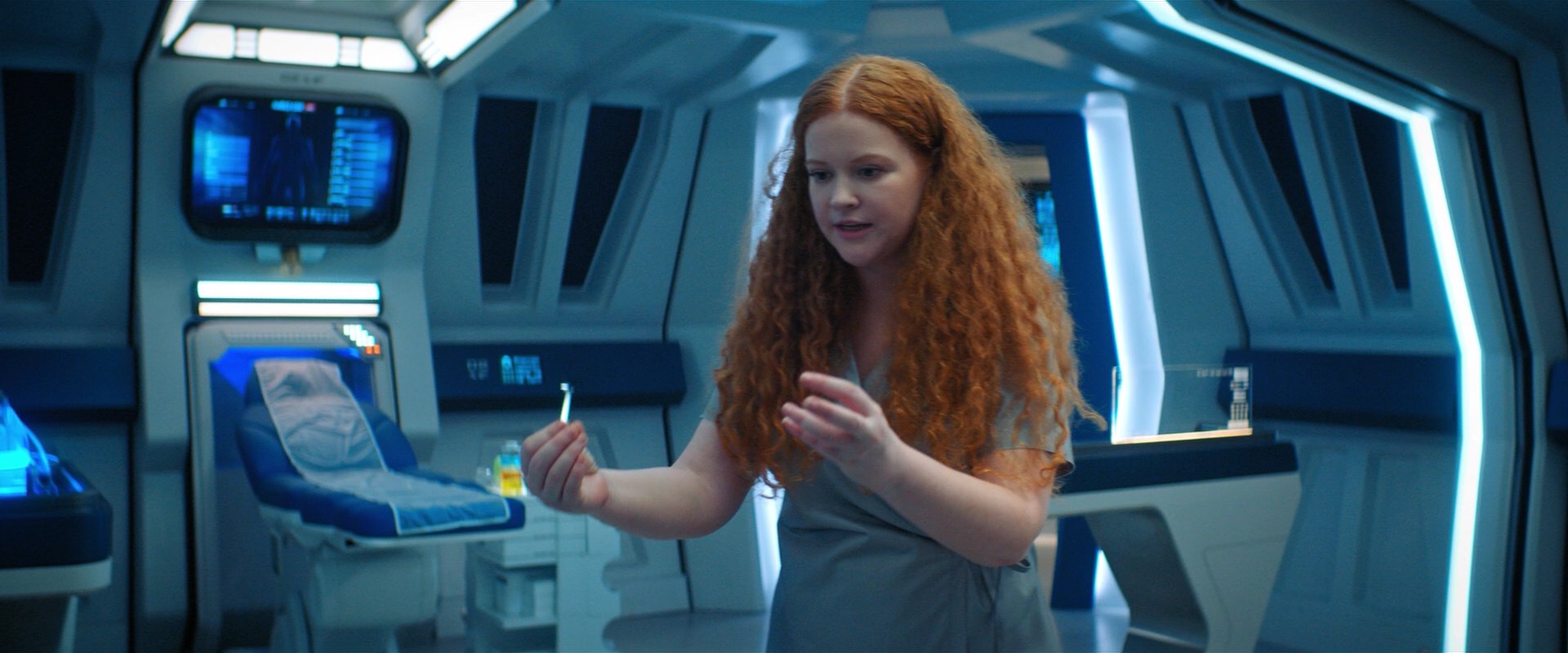 extant_StarTrekDiscovery_2x02-Eden_03205.jpg