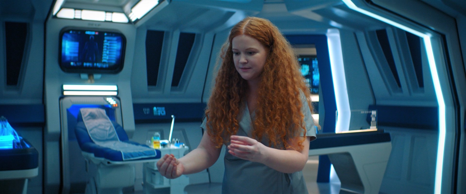 extant_StarTrekDiscovery_2x02-Eden_03206.jpg extant_StarTrekDiscovery_2x02-Eden_03206.jpg