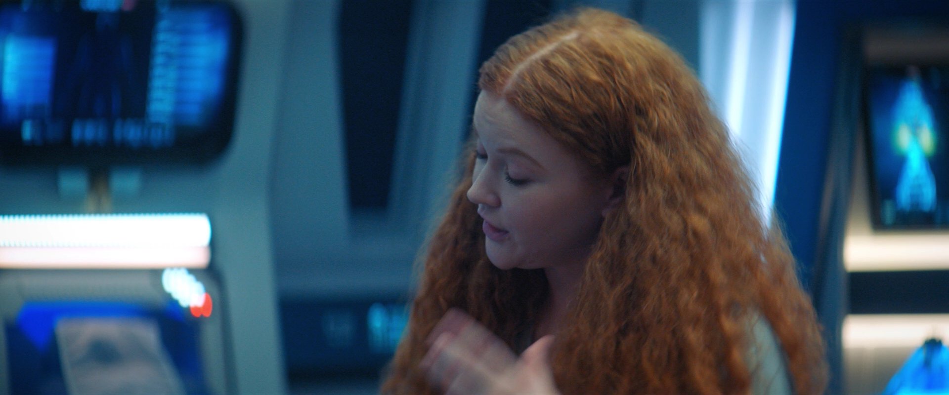 extant_StarTrekDiscovery_2x02-Eden_03208.jpg