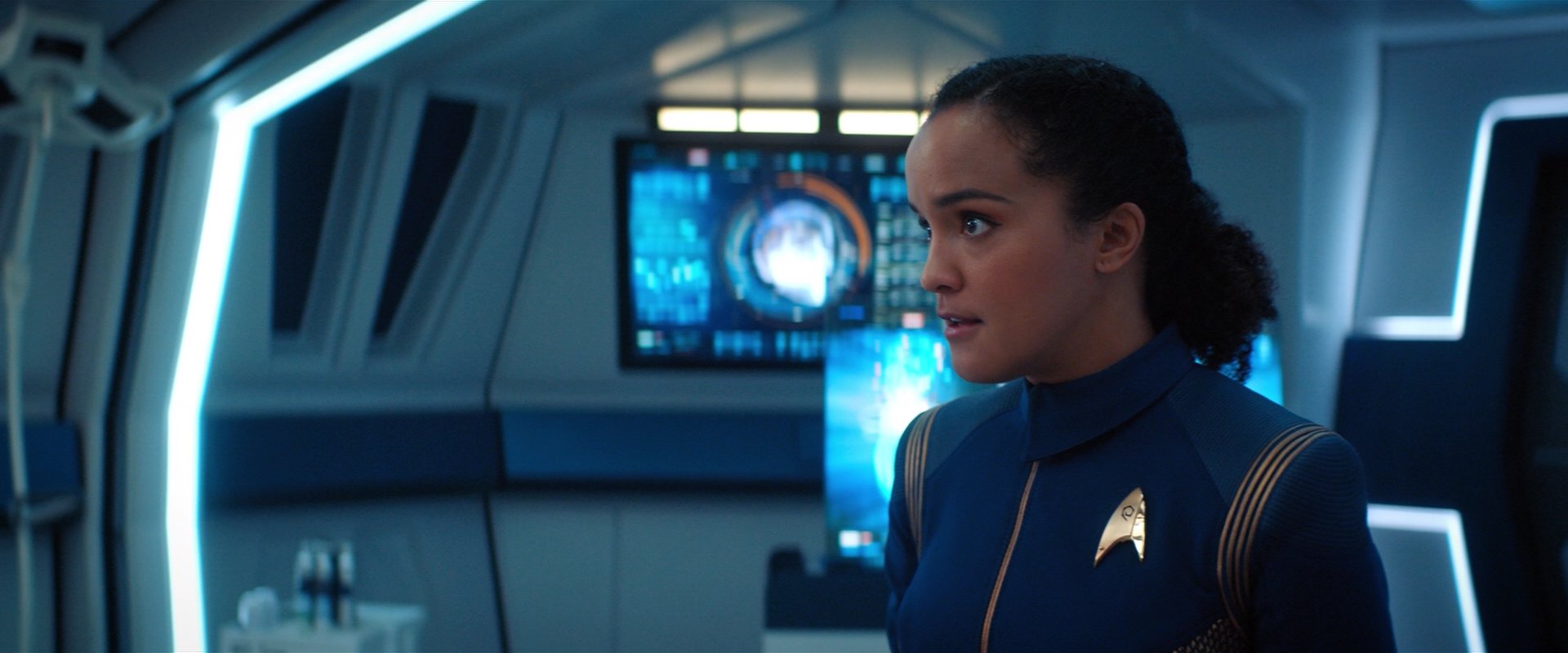 extant_StarTrekDiscovery_2x02-Eden_03215.jpg
