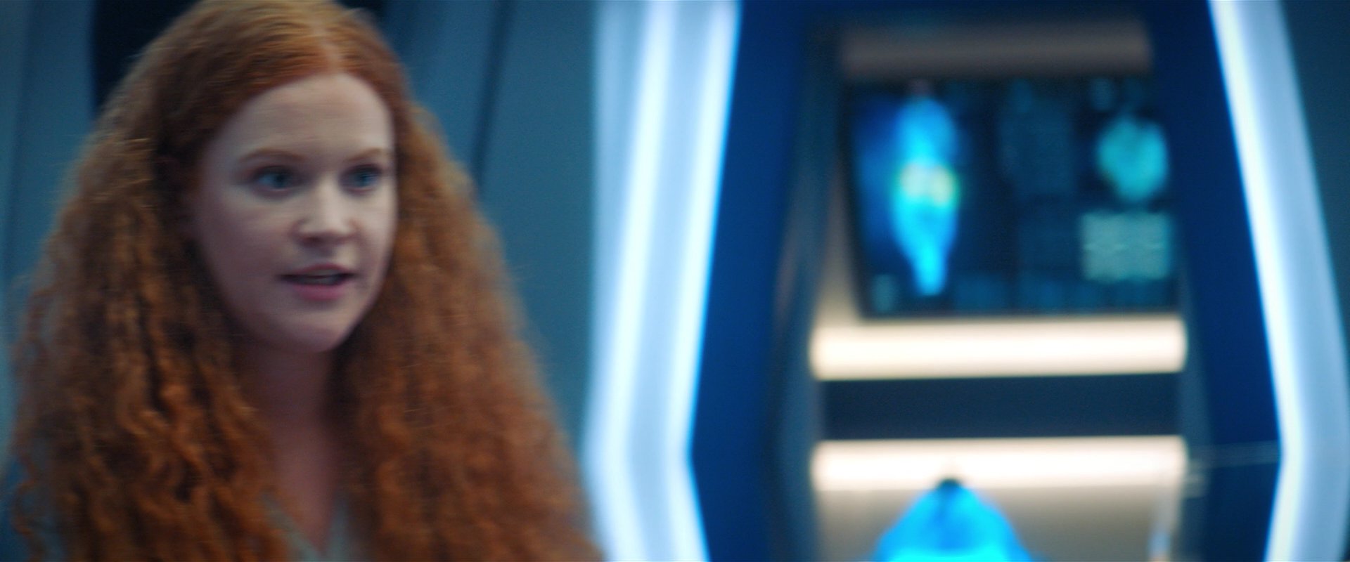 extant_StarTrekDiscovery_2x02-Eden_03217.jpg
