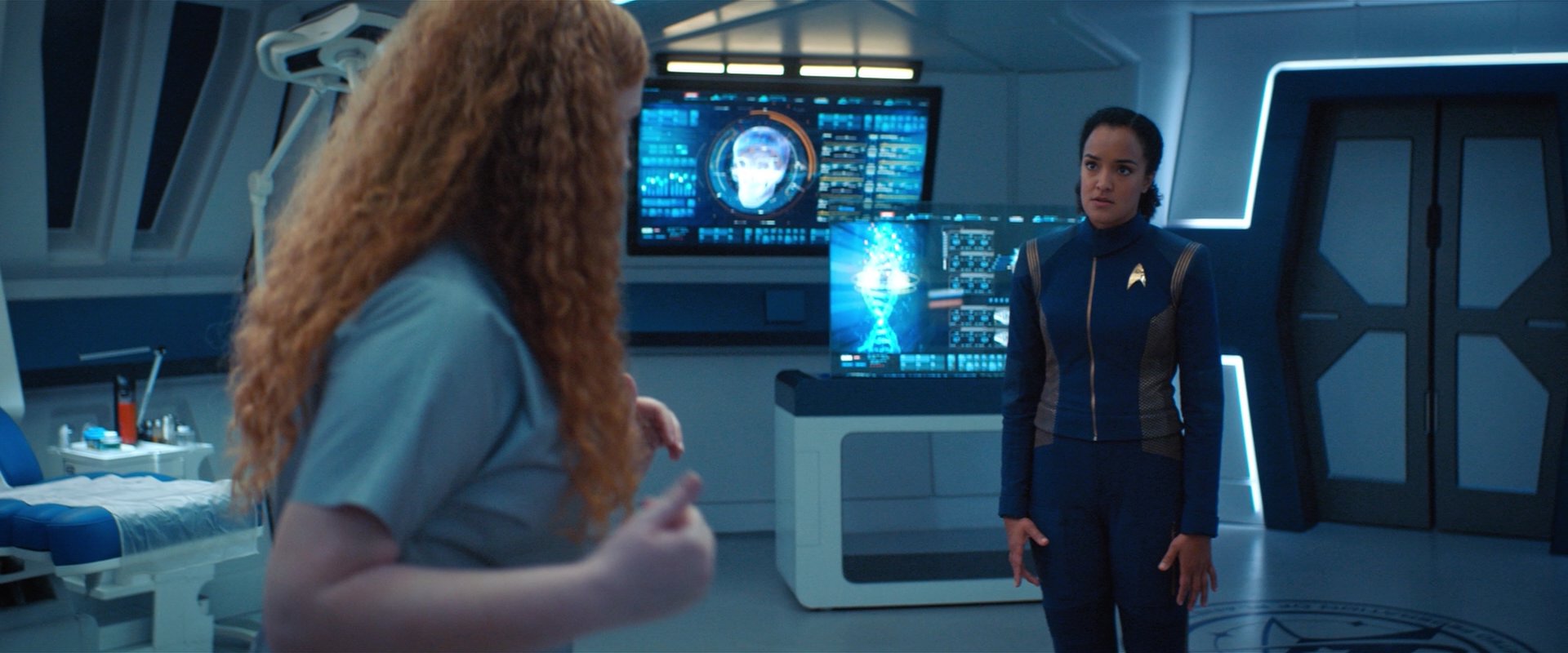 extant_StarTrekDiscovery_2x02-Eden_03222.jpg