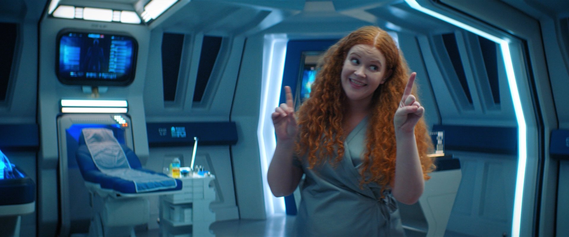 extant_StarTrekDiscovery_2x02-Eden_03223.jpg