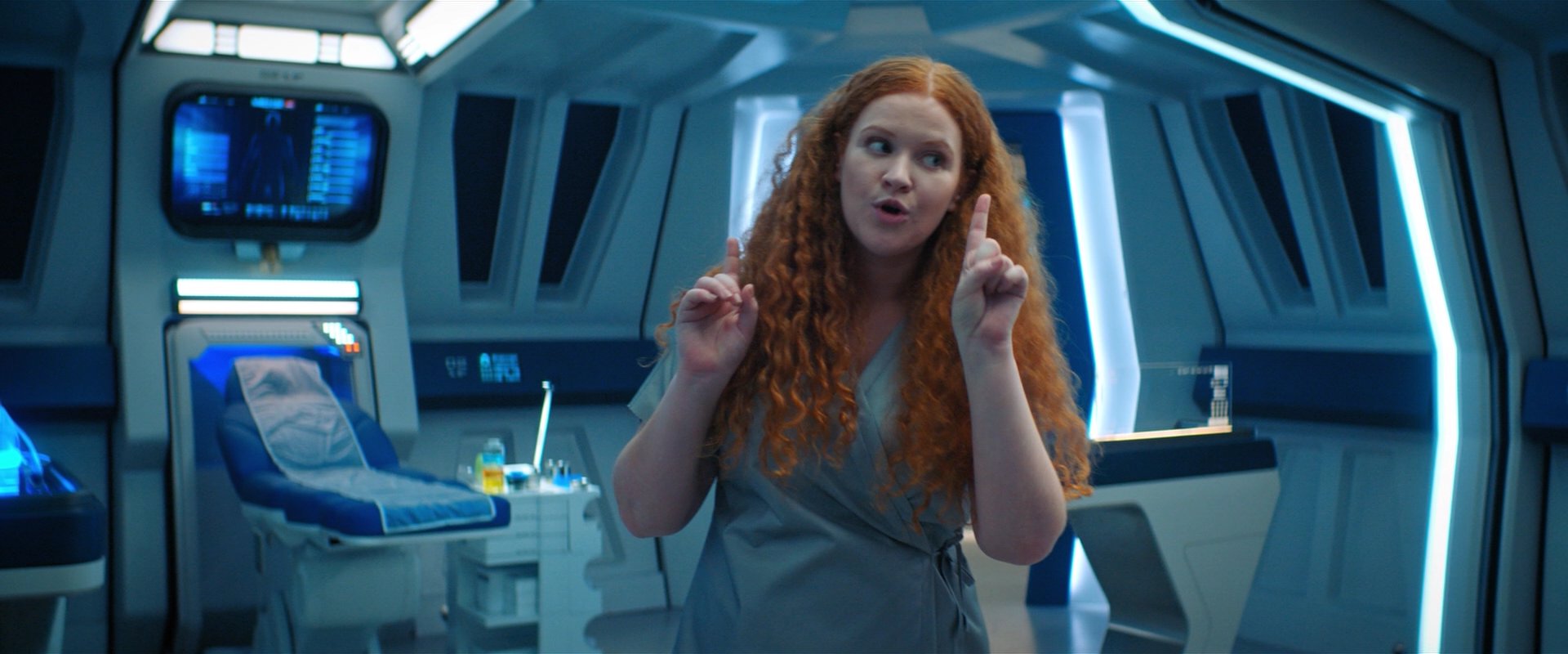 extant_StarTrekDiscovery_2x02-Eden_03224.jpg