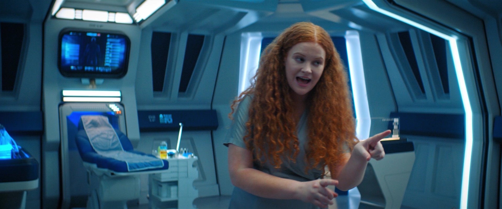 extant_StarTrekDiscovery_2x02-Eden_03226.jpg