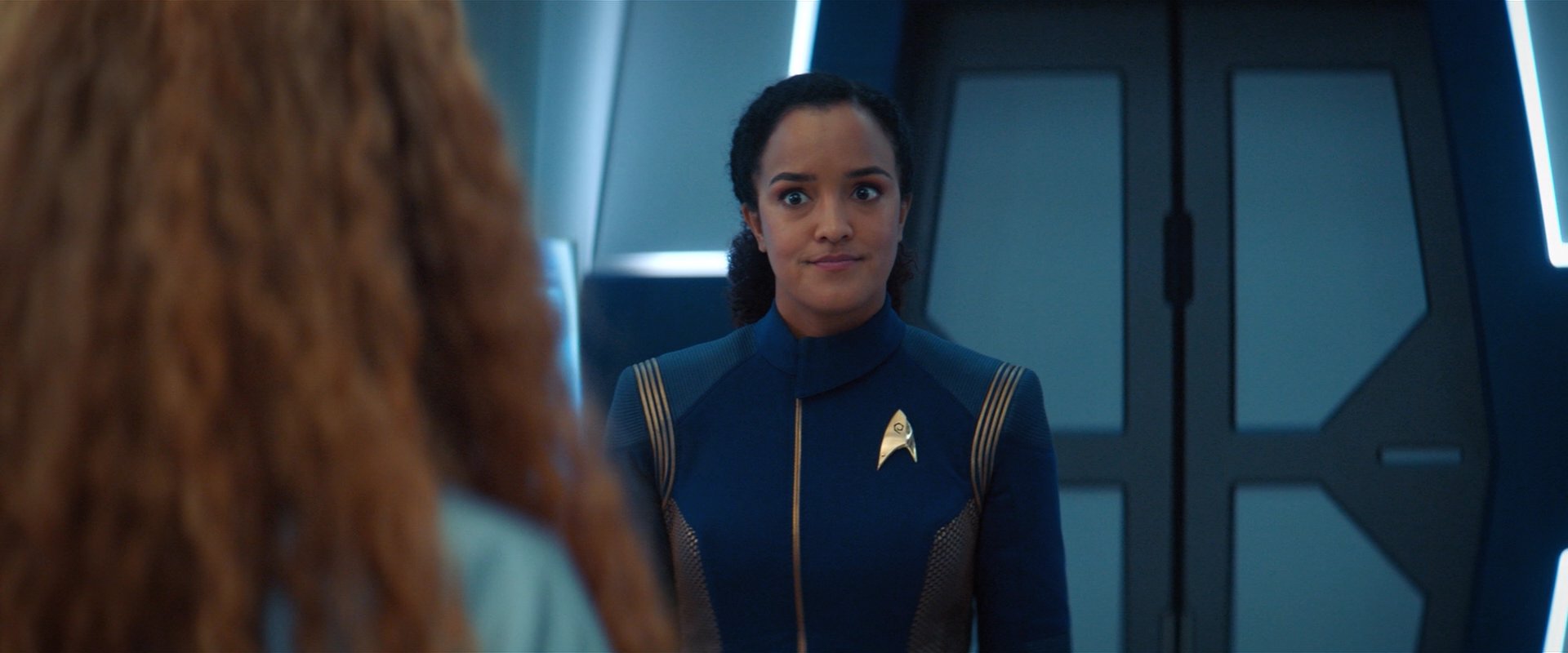 extant_StarTrekDiscovery_2x02-Eden_03228.jpg