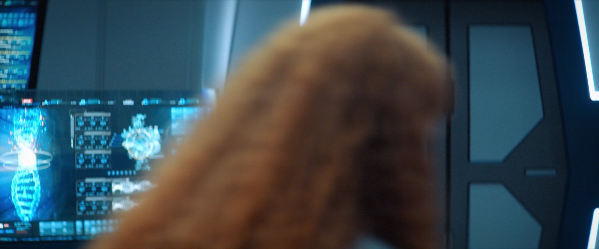 extant_StarTrekDiscovery_2x02-Eden_03229.jpg