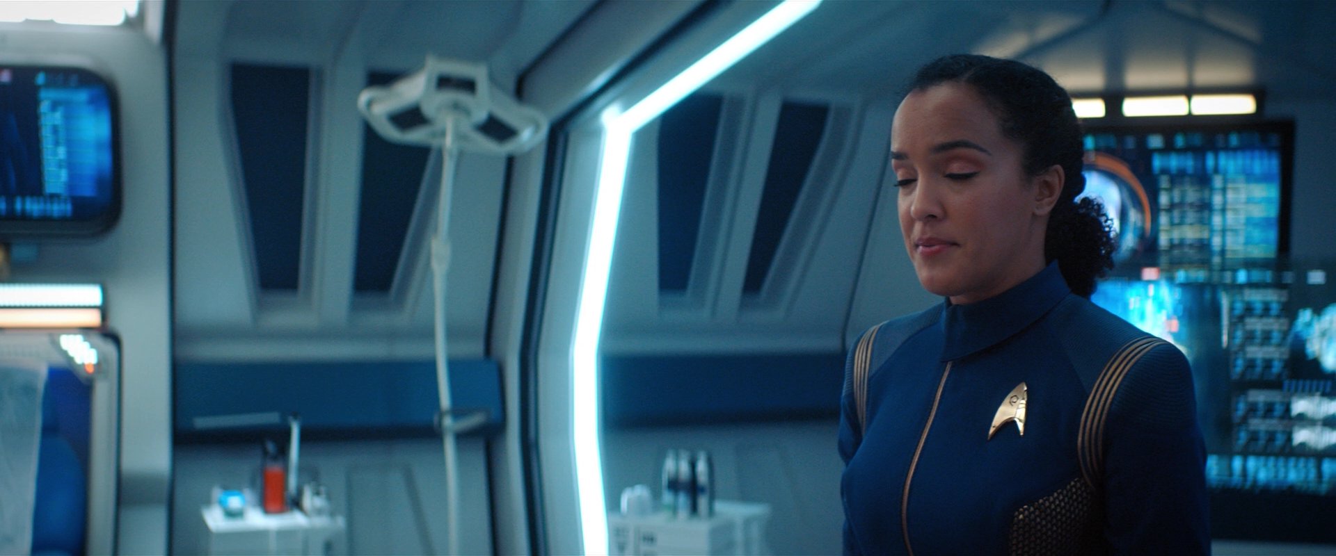 extant_StarTrekDiscovery_2x02-Eden_03239.jpg