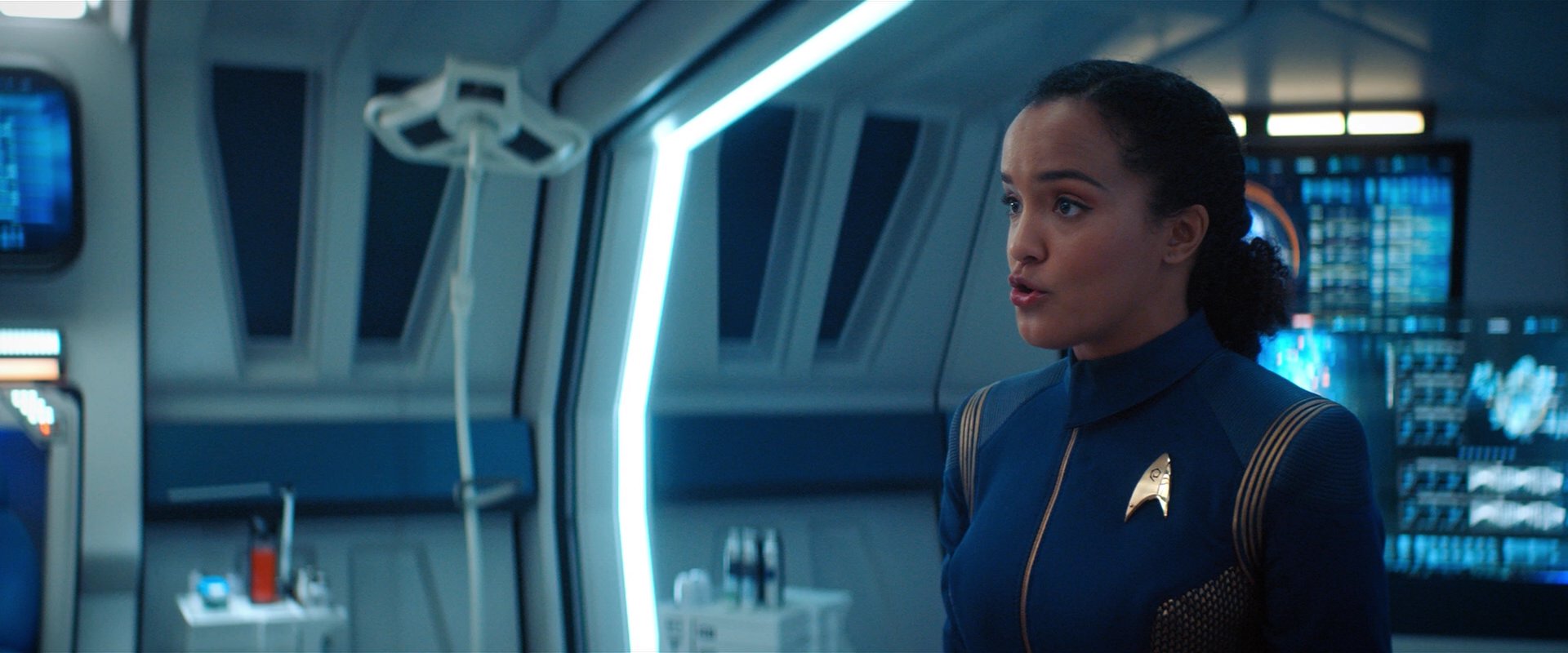 extant_StarTrekDiscovery_2x02-Eden_03242.jpg