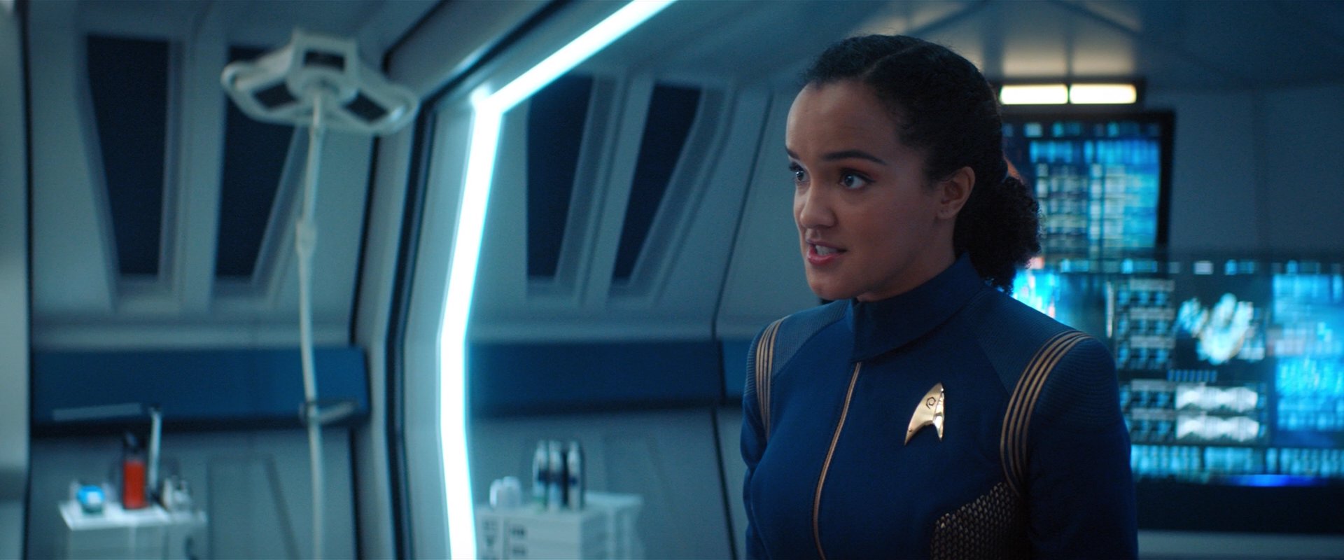 extant_StarTrekDiscovery_2x02-Eden_03244.jpg