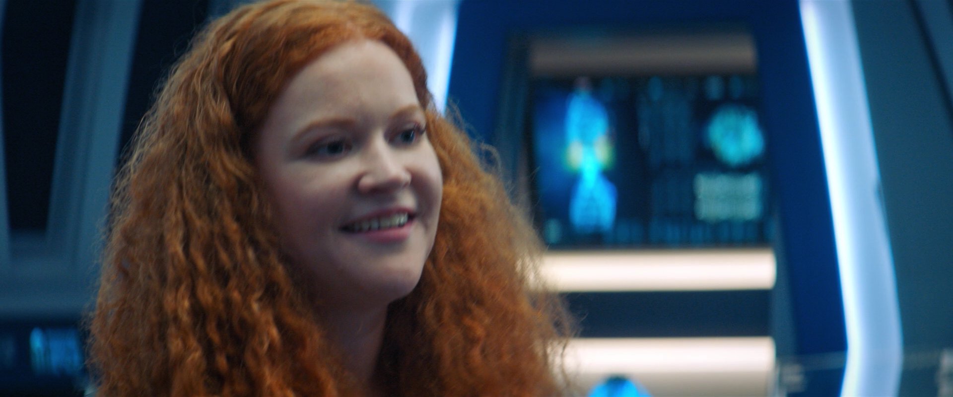 extant_StarTrekDiscovery_2x02-Eden_03247.jpg