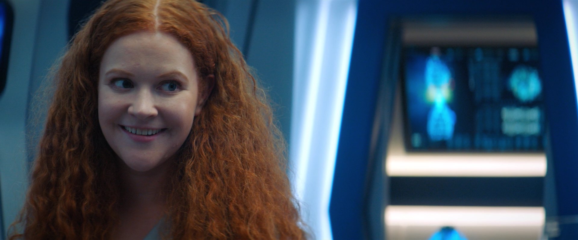 extant_StarTrekDiscovery_2x02-Eden_03251.jpg