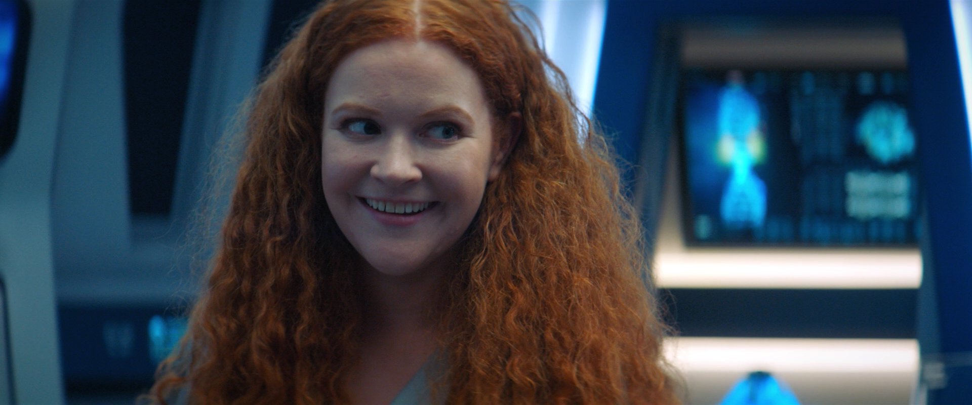 extant_StarTrekDiscovery_2x02-Eden_03253.jpg